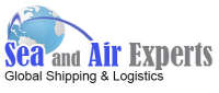 Sea and Air Experts, Inc