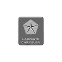 Lapointe Chrysler