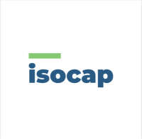 Isocap group