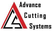 Advanced cutting solutions