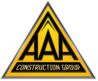 Aaa construction equipment group