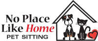No place like home pet sitters