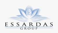 Essardas group