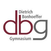 Dietrich-bonhoeffer-gymnasium