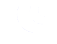 DigitalWeb Nigeria Ltd