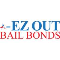 A ez out bail bonds