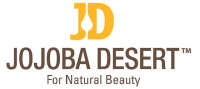 Jojoba desert (a.c.s) ltd.