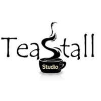 Tea Stall Studio