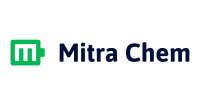 Mitra capital