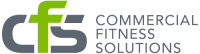 Commercial fitness solutions inc.