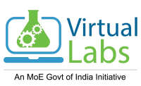 The virtual lab
