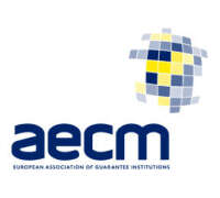 Aecm - european association of guarantee institutions