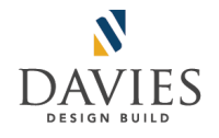 Davie design