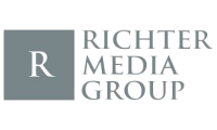 Richter media group