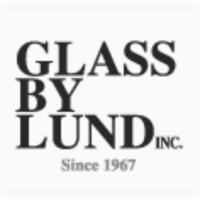 Glass by Lund