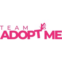 Team adopt me (dreamcraft)