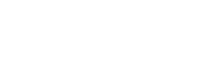 Bronson id