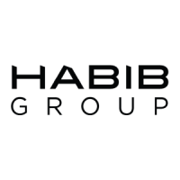 Habib group