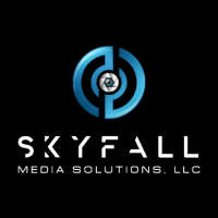 Skyfall media