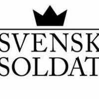 Intresseorganisationen svensk soldat