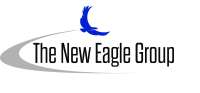 The new eagle group