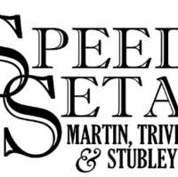 Speed, seta, martin, trivett & stubley, llc