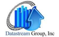 Datastream group, inc