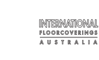 International floorcoverings australia