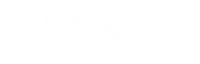 Caracol chocolates