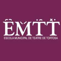 Escola Municipal de Teatre de Tortosa