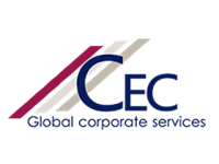 Cec group limited