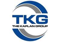 The kaplan group