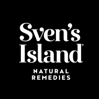 Sven's island natural remedies
