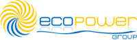 Ecopower group