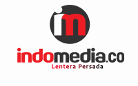 Indomedia