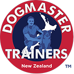 Dogmaster trainers