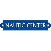 Nautic center s.a.