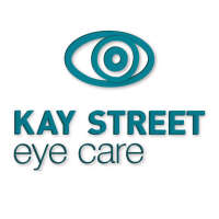 Kay street eyecare