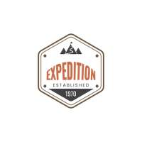 Expedition outcome
