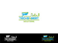 Techs4best solutions
