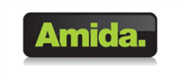Amida Recruitment Limited
