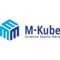 M-Kube Enterprise Pty Ltd - Laboratory Consumables Suppliers