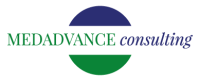 Medadvance consulting