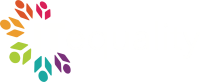 Itequality