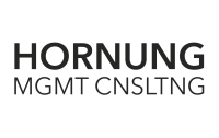 Hornung consulting gmbh
