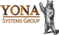 Yona systems group, inc.