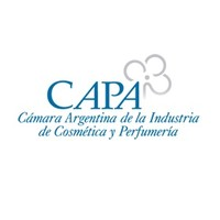 Cámara Argentina de la Industria de Cosmética y Perfumería