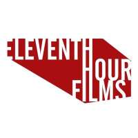 Eleventh Hour Productions