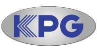 Kpg corporation