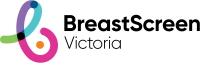 Breastscreen victoria